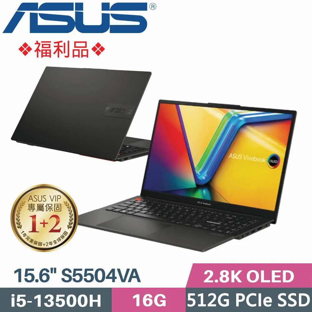 【福利品】ASUS Vivobook Go 12 11.6吋藍色(Celeron N4500/4G/64G eMMC/W11S/E210KA-0091BN4500) 歷史價格詳細信息