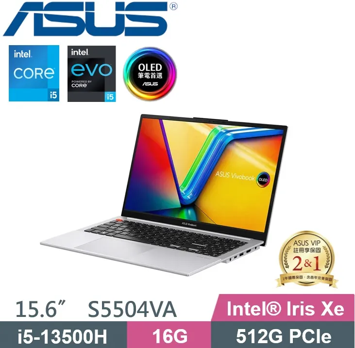 asus華碩VivoBook S15 S533FL/S533JQ/S513EP/s513eq/S533eq TPU鍵盤膜 歷史價格詳細信息