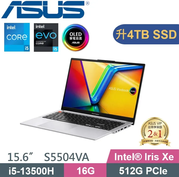 asus華碩VivoBook S15 S533FL/S533JQ/S513EP/s513eq/S533eq TPU鍵盤膜 歷史價格詳細信息