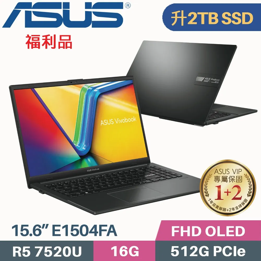 【福利品】ASUS Vivobook Go 12 11.6吋藍色(Celeron N4500/4G/64G eMMC/W11S/E210KA-0091BN4500) 歷史價格詳細信息