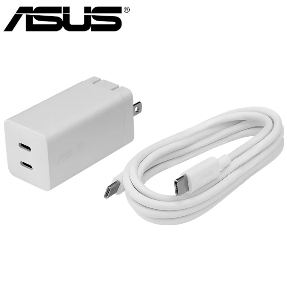 ASUS 65W USBC 適用華碩 ZF3,UX390,UX390A,UX490U,B9440UA,B9450,B9450FA,UX425,UM425 歷史價格詳細信息