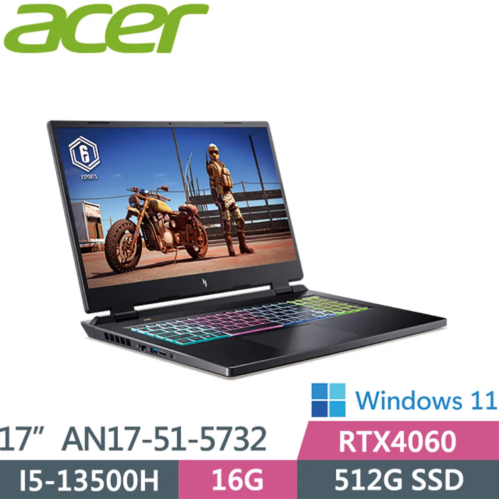 17吋 ACER AL1714Asm 驅動板 歷史價格詳細信息