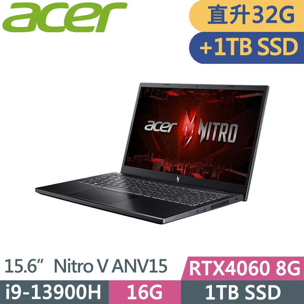 #15-51【元大家具行】全新小富士餐椅 加購餐桌椅 洽談椅 會客椅 辦桌餐椅 簡餐椅 快餐椅 熱炒椅 開店專用 小吃椅 歷史價格詳細信息