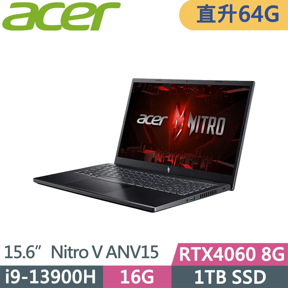 #15-51【元大家具行】全新小富士餐椅 加購餐桌椅 洽談椅 會客椅 辦桌餐椅 簡餐椅 快餐椅 熱炒椅 開店專用 小吃椅 歷史價格詳細信息