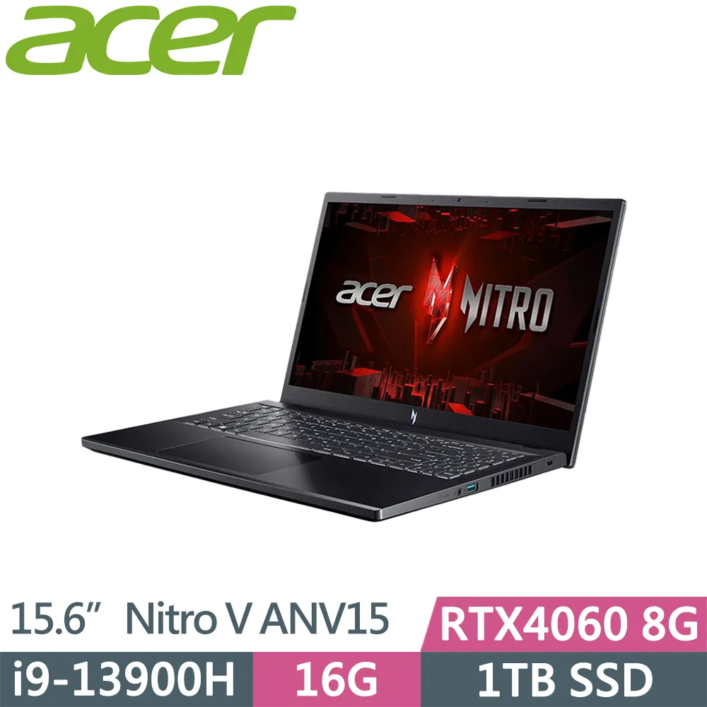 #15-51【元大家具行】全新小富士餐椅 加購餐桌椅 洽談椅 會客椅 辦桌餐椅 簡餐椅 快餐椅 熱炒椅 開店專用 小吃椅 歷史價格詳細信息