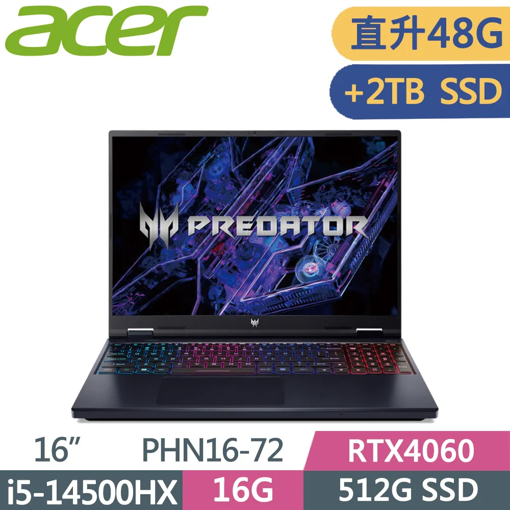 5271 hololive 兔田佩克拉   COS鞋COSPLAY鞋來圖 歷史價格詳細信息