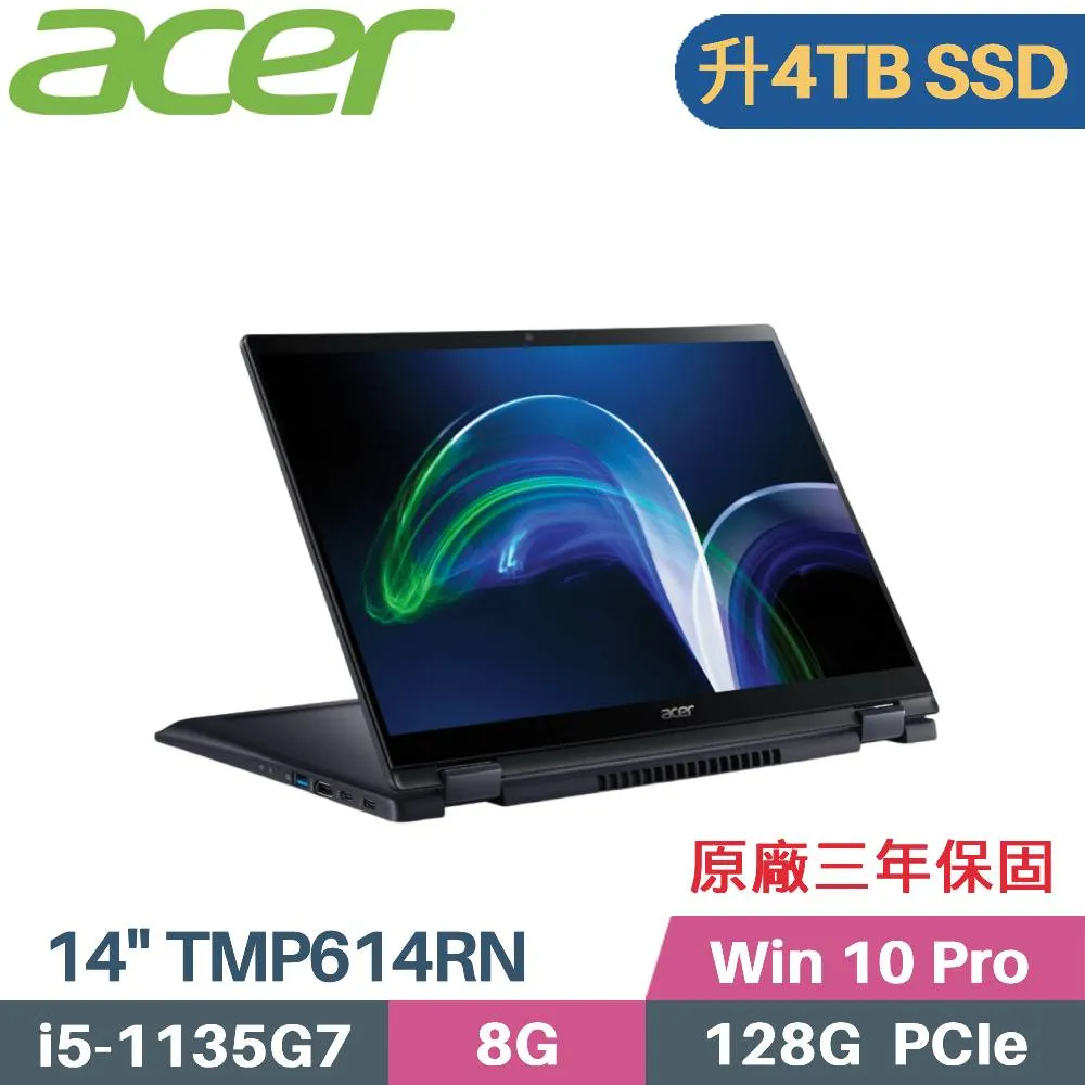 ACER  宏碁  Spin SP111-32 SP111-32N  原廠筆電電池 AP16L5J 歷史價格詳細信息