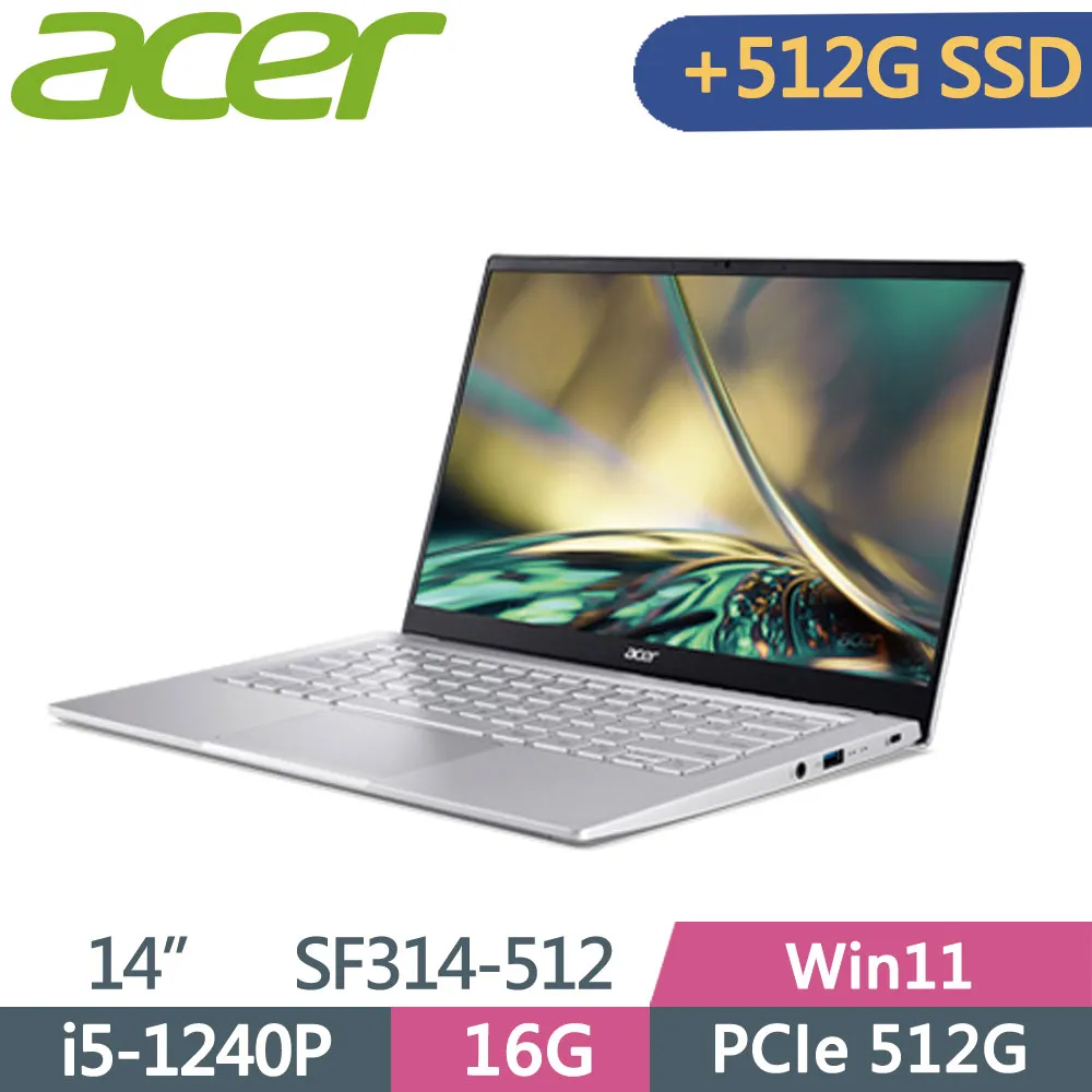 ACER Swift SF314-56 SF314-56G N17W7 19V 3.42A 65W 筆電變壓器 3.0 歷史價格詳細信息