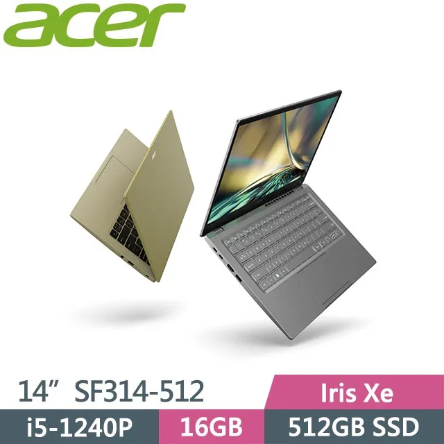 ACER Swift 3 SF314-58G 二代透氣機身保護膜 (DIY包膜) 歷史價格詳細信息