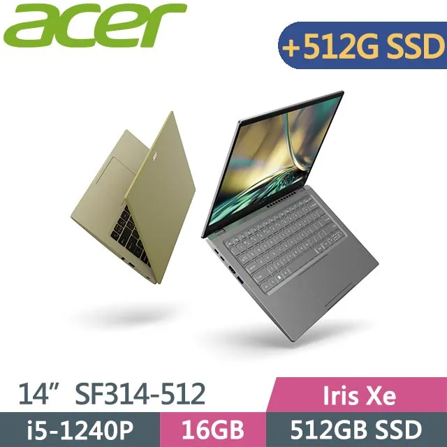 ACER Swift 3 SF314-58G 二代透氣機身保護膜 (DIY包膜) 歷史價格詳細信息
