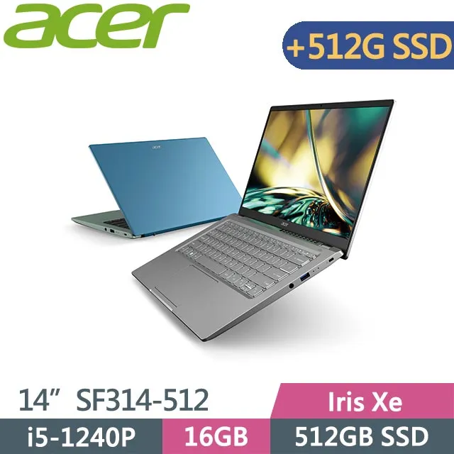 ACER Swift 3 SF314-58G 二代透氣機身保護膜 (DIY包膜) 歷史價格詳細信息