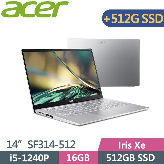ACER Swift 3 SF314-58G 二代透氣機身保護膜 (DIY包膜) 歷史價格詳細信息