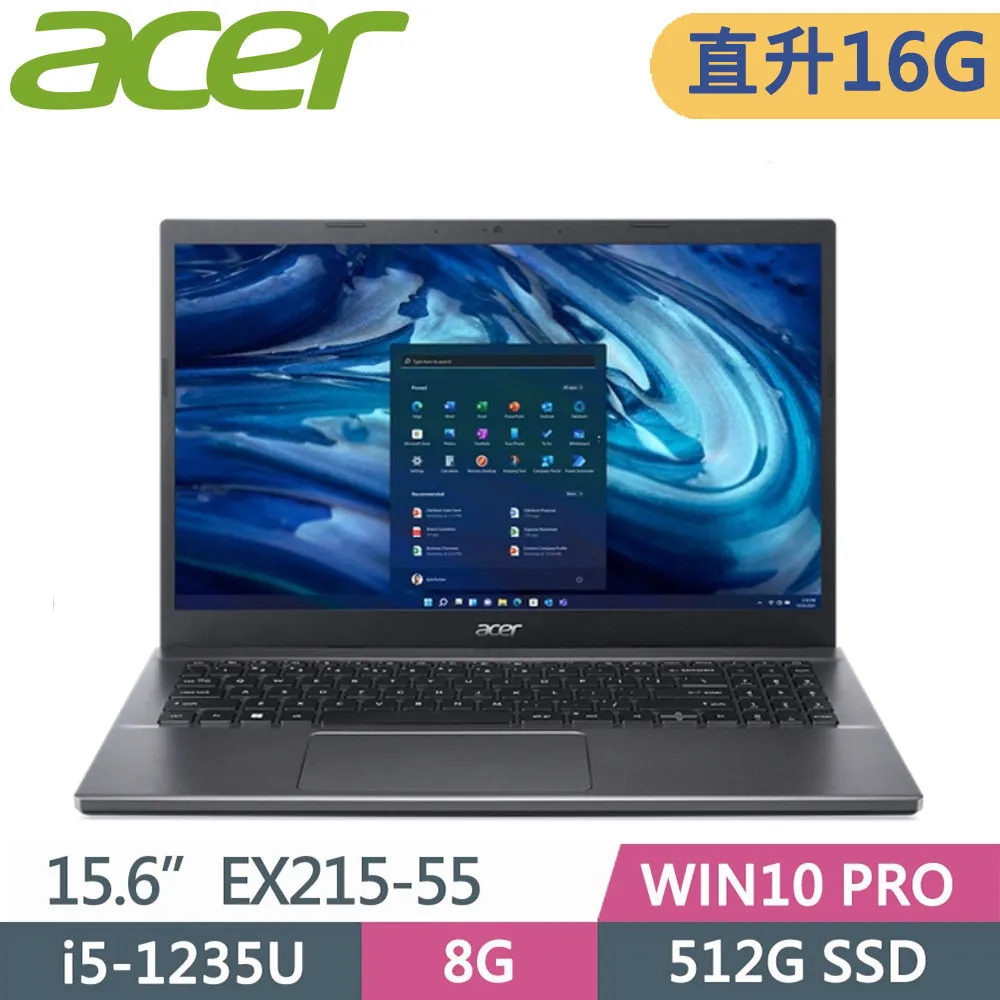 宏基EX215-53G/54 SF314-511/59 N18Q13 N19C4 N20C5 N20C12宏碁Swift3電腦series非原裝Extensa1 歷史價格詳細信息