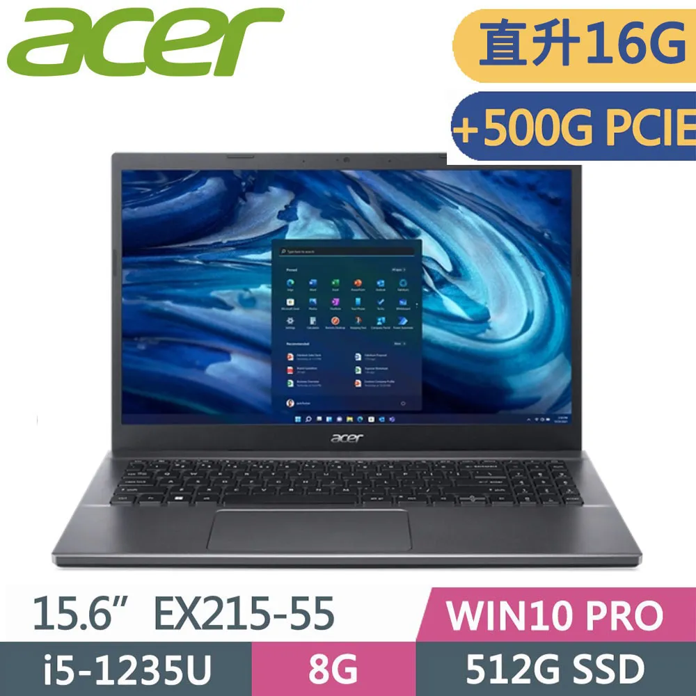 宏基EX215-53G/54 SF314-511/59 N18Q13 N19C4 N20C5 N20C12宏碁Swift3電腦series非原裝Extensa1 歷史價格詳細信息