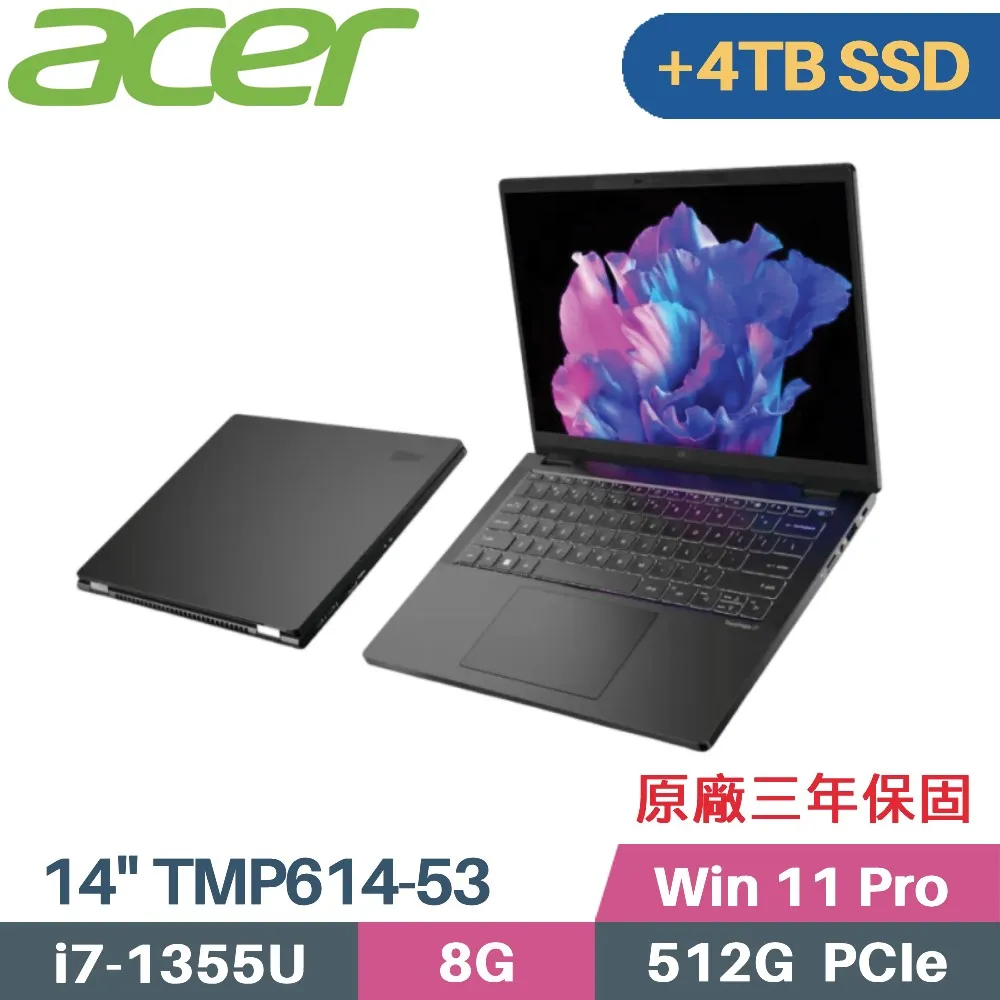 【P6-Pro飛馳款】六代雙核RKanycast無線影音傳輸器(附4大好禮) 歷史價格詳細信息