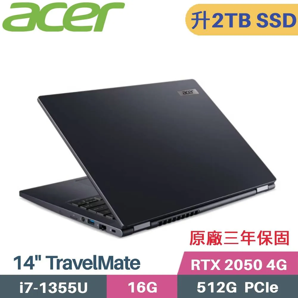 5.3g特厚嘉慶通寶寶川，嘉慶通寶寶川25+大樣，品相上佳，20503 歷史價格詳細信息