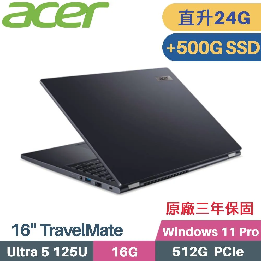 TCO 8瓦雙頻無線電對講機VU-180 加贈RH771加強天線 歷史價格詳細信息
