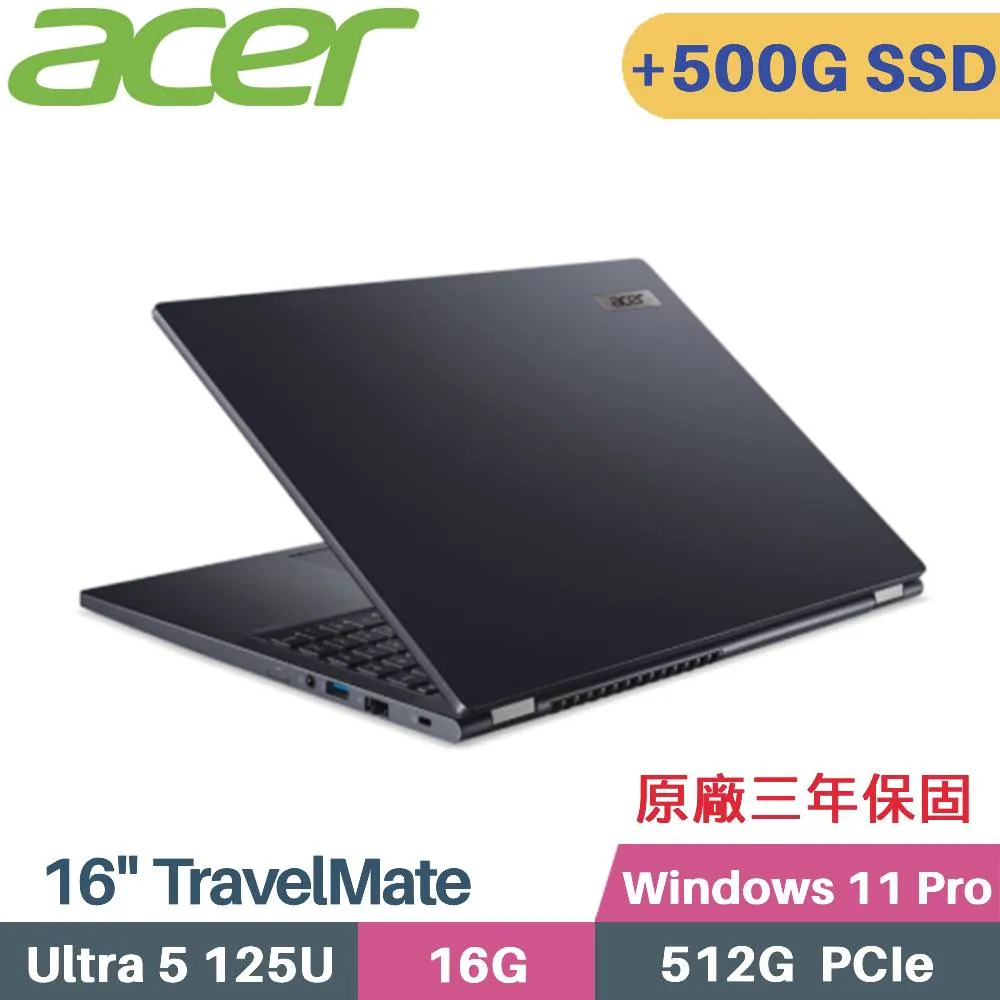 TCO 8瓦雙頻無線電對講機VU-180 加贈RH771加強天線 歷史價格詳細信息