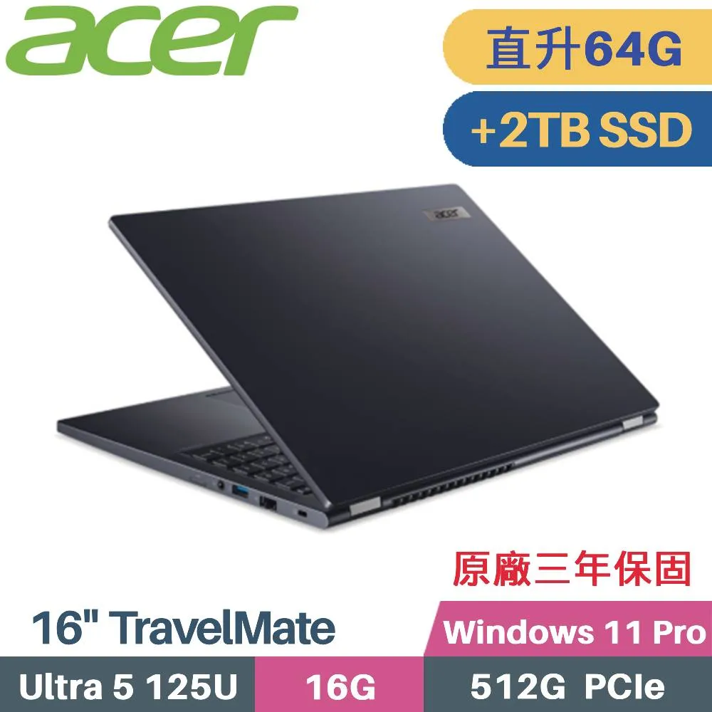 TCO 8瓦雙頻無線電對講機VU-180 加贈RH771加強天線 歷史價格詳細信息