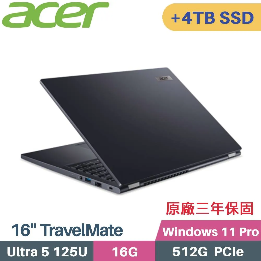 TCO 8瓦雙頻無線電對講機VU-180 加贈RH771加強天線 歷史價格詳細信息