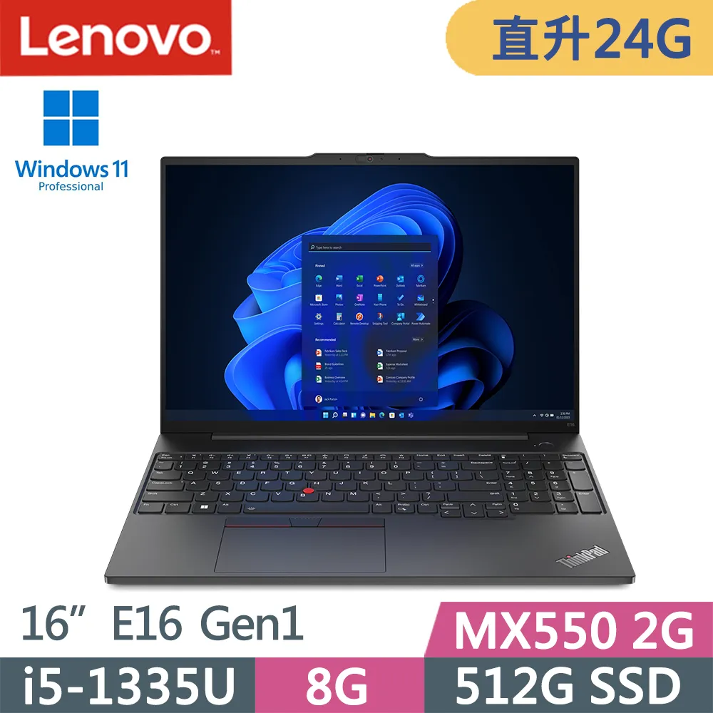 Lenovo ThinkPad E16 Gen1 系列適用 奈米銀抗菌TPU鍵盤膜 歷史價格詳細信息