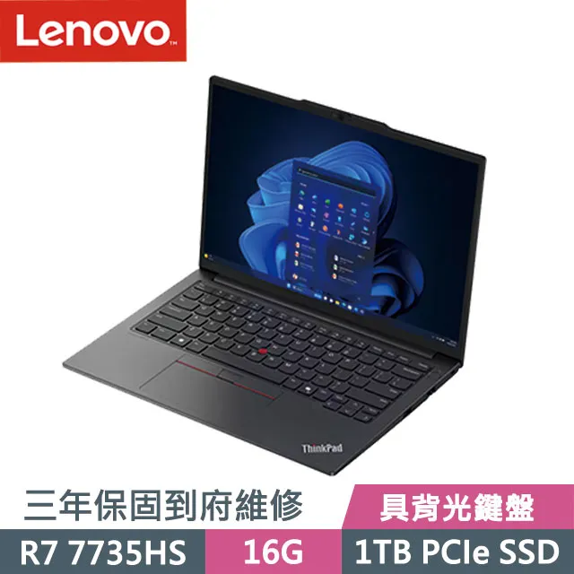 【Lenovo】14吋R7輕薄筆電(Yoga Slim 7 Pro/R7-6800HS/16G/512G SSD/W11/三年保/灰) 歷史價格詳細信息