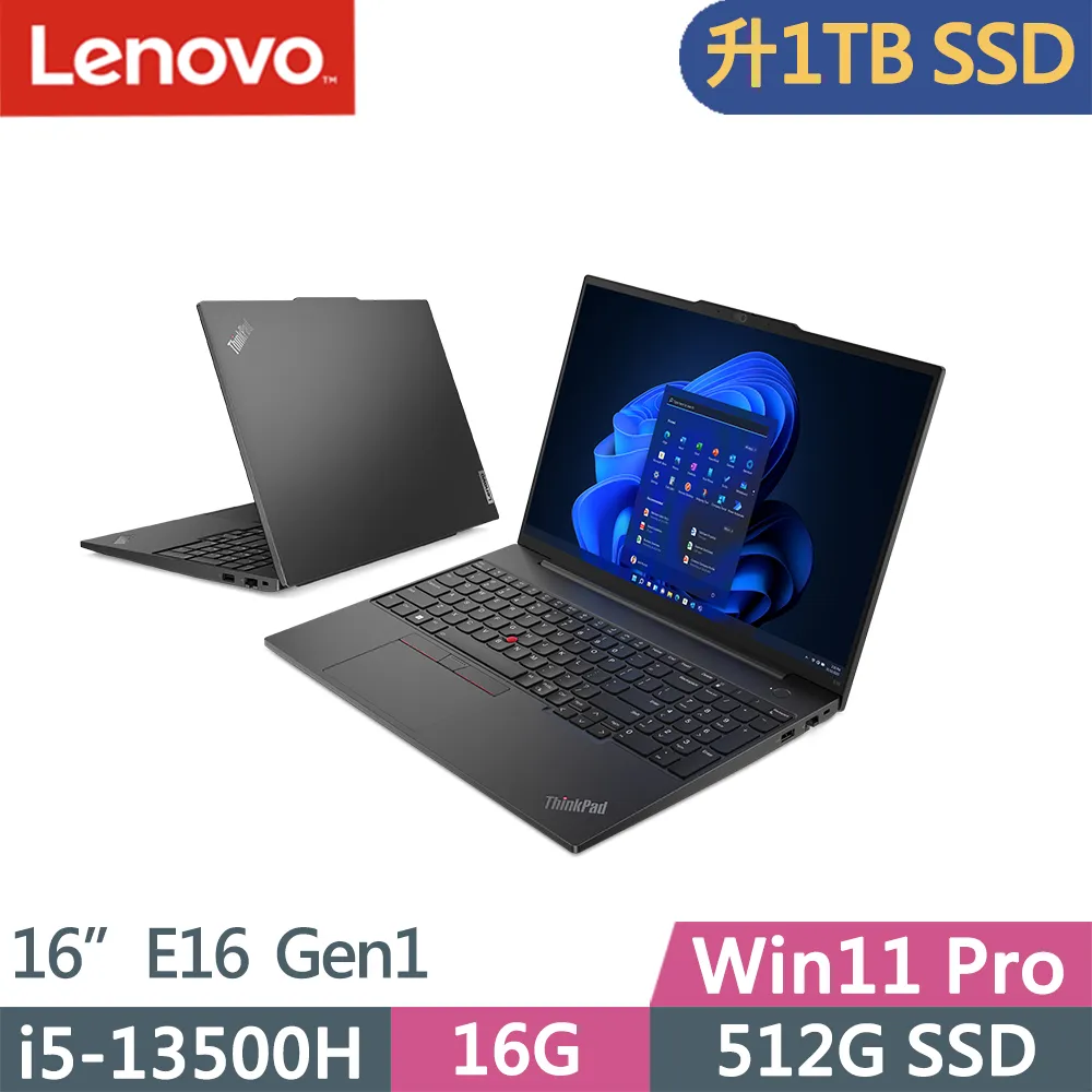 【三年質保】特價✅辦公家用自動接收傳真機 全新熱敏紙傳真機 電話復印壹體機買它 買它 歷史價格詳細信息