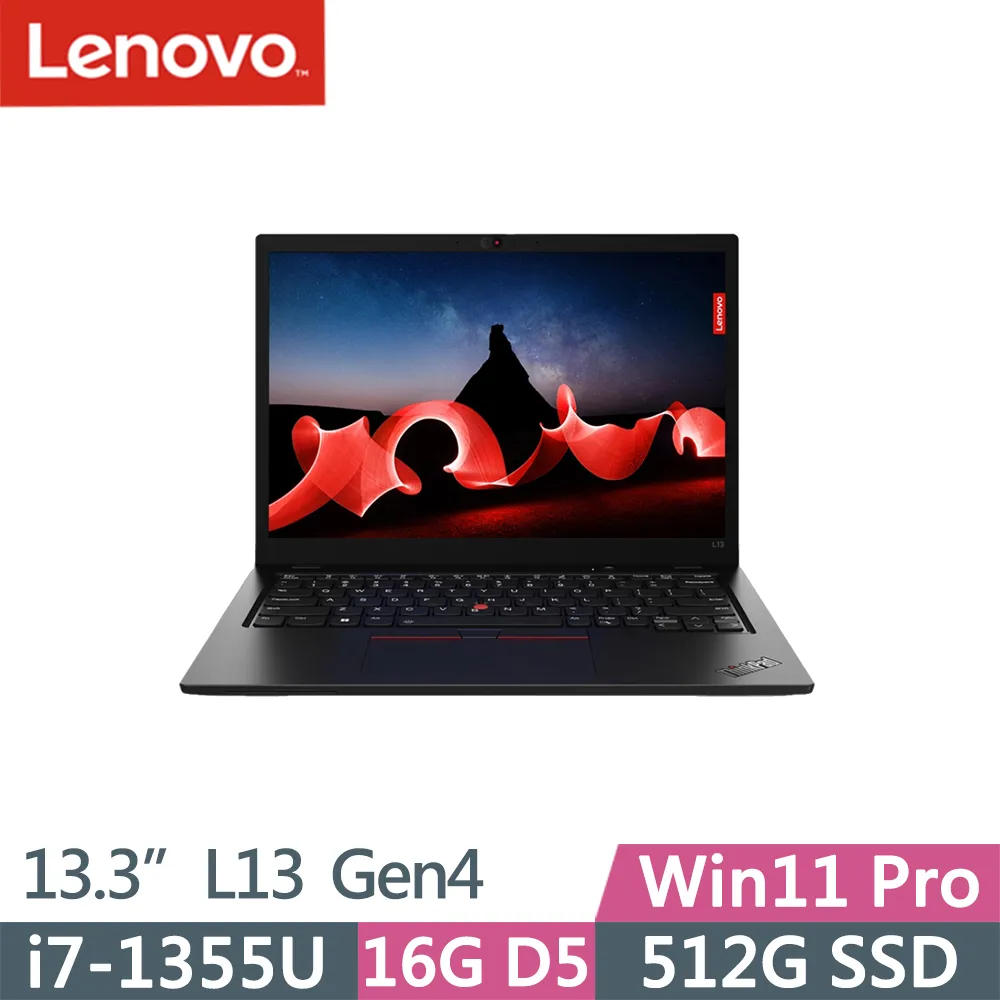 【Lenovo】13.3吋i7觸控特仕筆電(Yoga Slim 7i Carbon/83AY002UTW-SP2/i7-1360P/16G/2TB SSD/W11) 歷史價格詳細信息