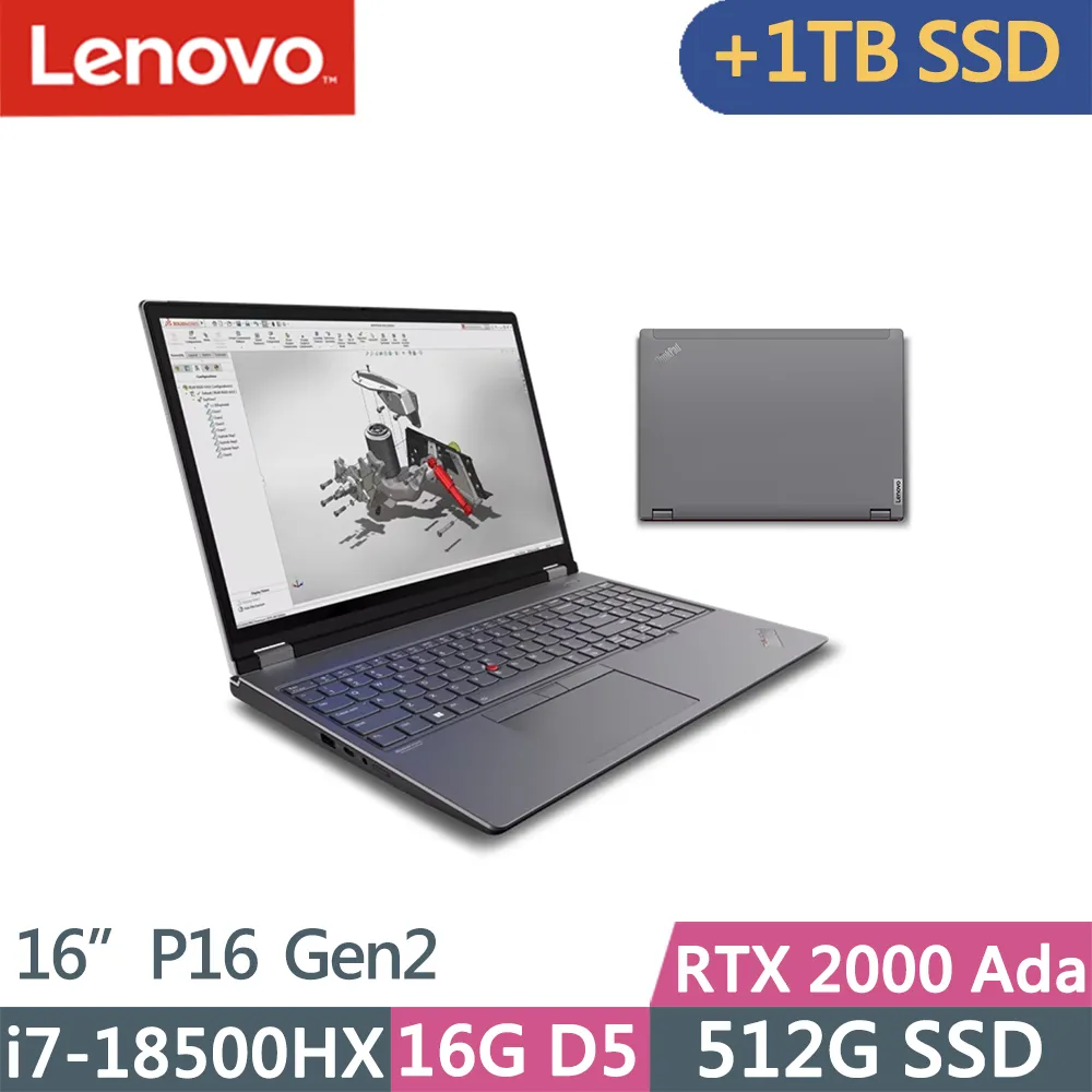 LENOVO ThinkPad P16 Gen1 G1 21D6 21D7 原裝電池 L21M6P70 L21L6P70 歷史價格詳細信息