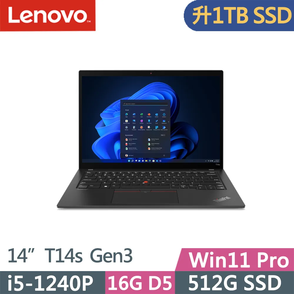 Lenovo ThinkPad T14s Gen3 特殊規格 靜電式筆電LCD液晶螢幕貼 14.4吋寬 螢幕貼 歷史價格詳細信息