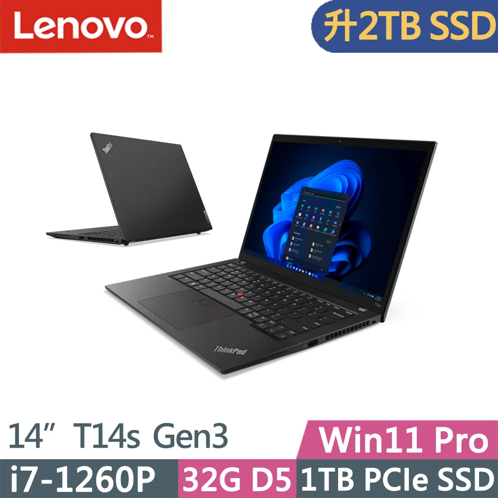 Lenovo ThinkPad T14s Gen3 特殊規格 靜電式筆電LCD液晶螢幕貼 14.4吋寬 螢幕貼 歷史價格詳細信息