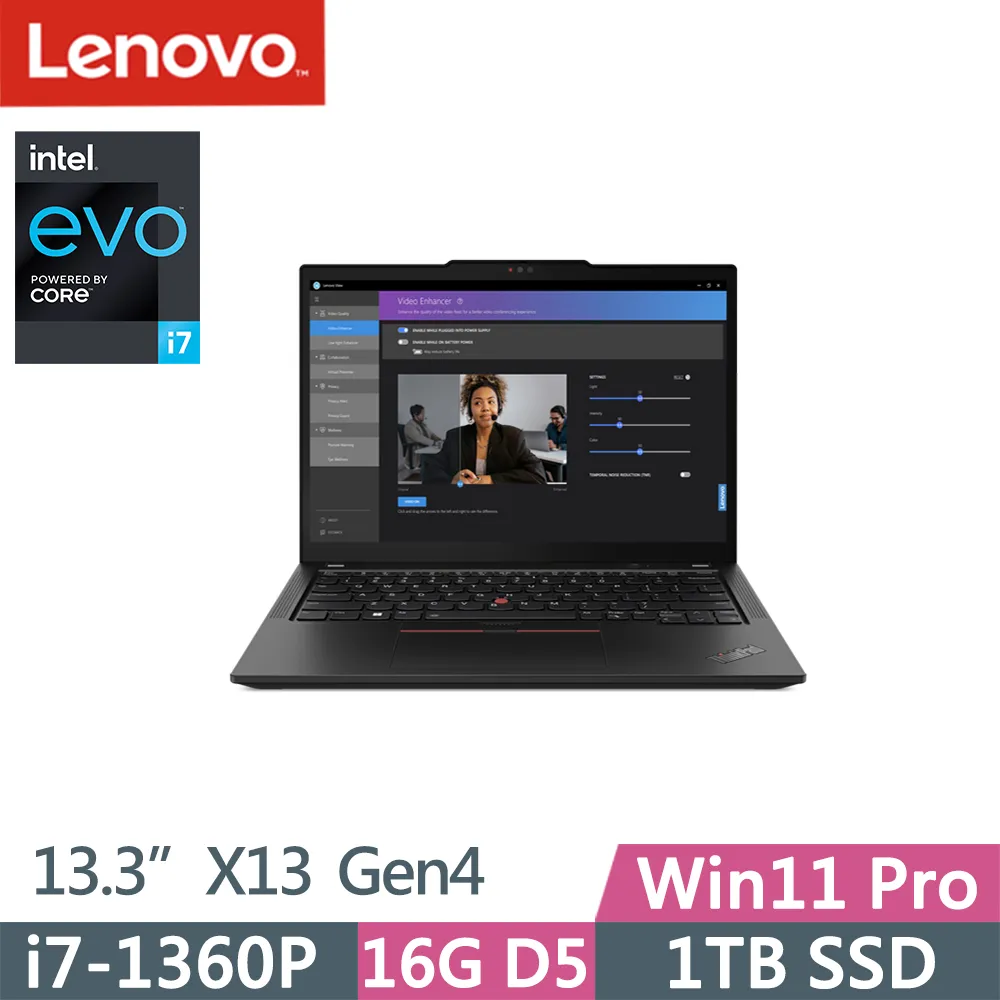 【Lenovo】13.3吋i7輕薄筆電(Yoga Slim 7i Carbon/83AY002UTW/i7-1360P/16G/512G/三年保/W11) 歷史價格詳細信息
