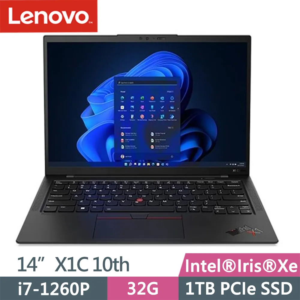 Lenovo ThinkPad X1C 10TH Gen10 特殊規格 防藍光螢幕貼 抗藍光 (14.4吋寬) 歷史價格詳細信息