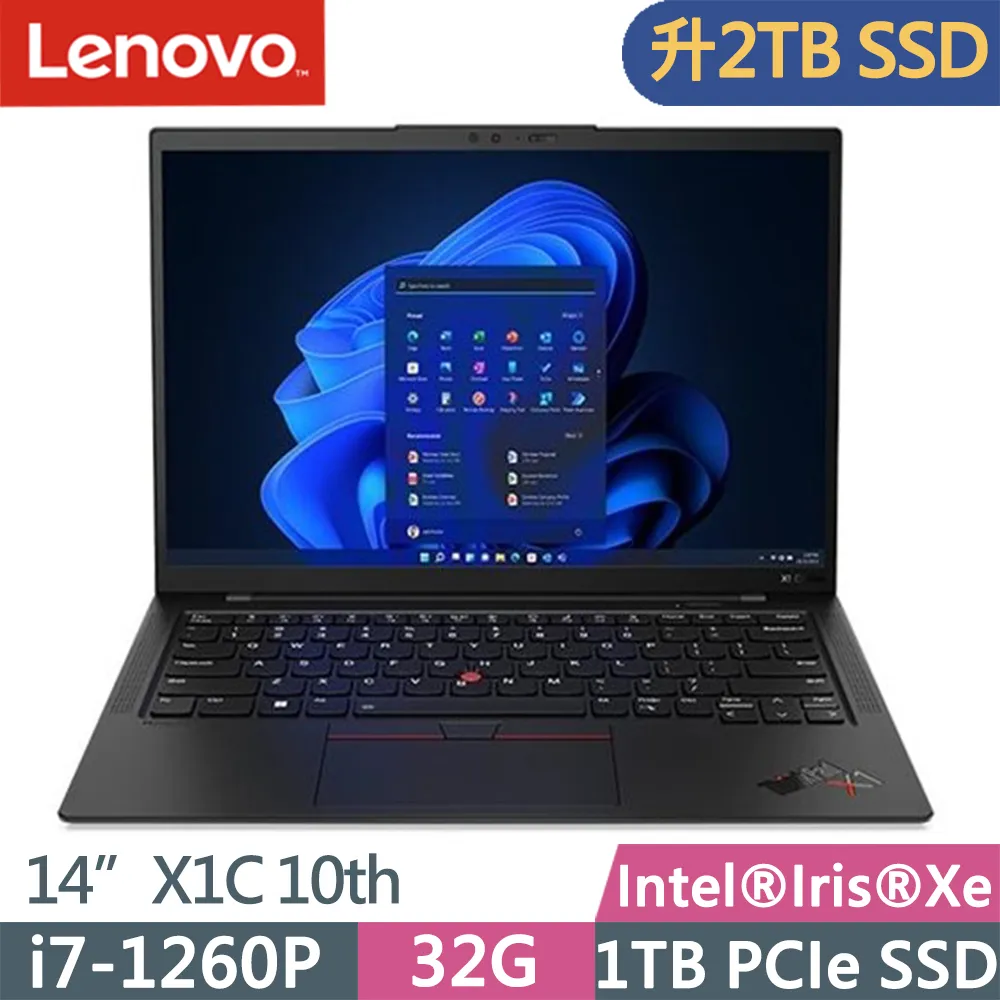 Lenovo ThinkPad X1C 10TH Gen10 特殊規格 防藍光螢幕貼 抗藍光 (14.4吋寬) 歷史價格詳細信息