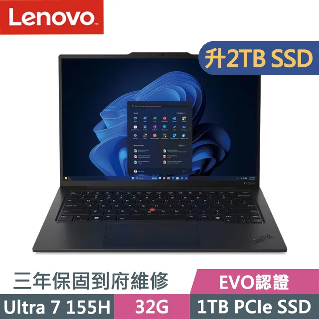 EVO 特拉法爾嘉·羅 正版授權 安全帽 ONE PIECE 海賊王 台灣製 3/4 安全帽 全罩安全帽 哈家人 歷史價格詳細信息