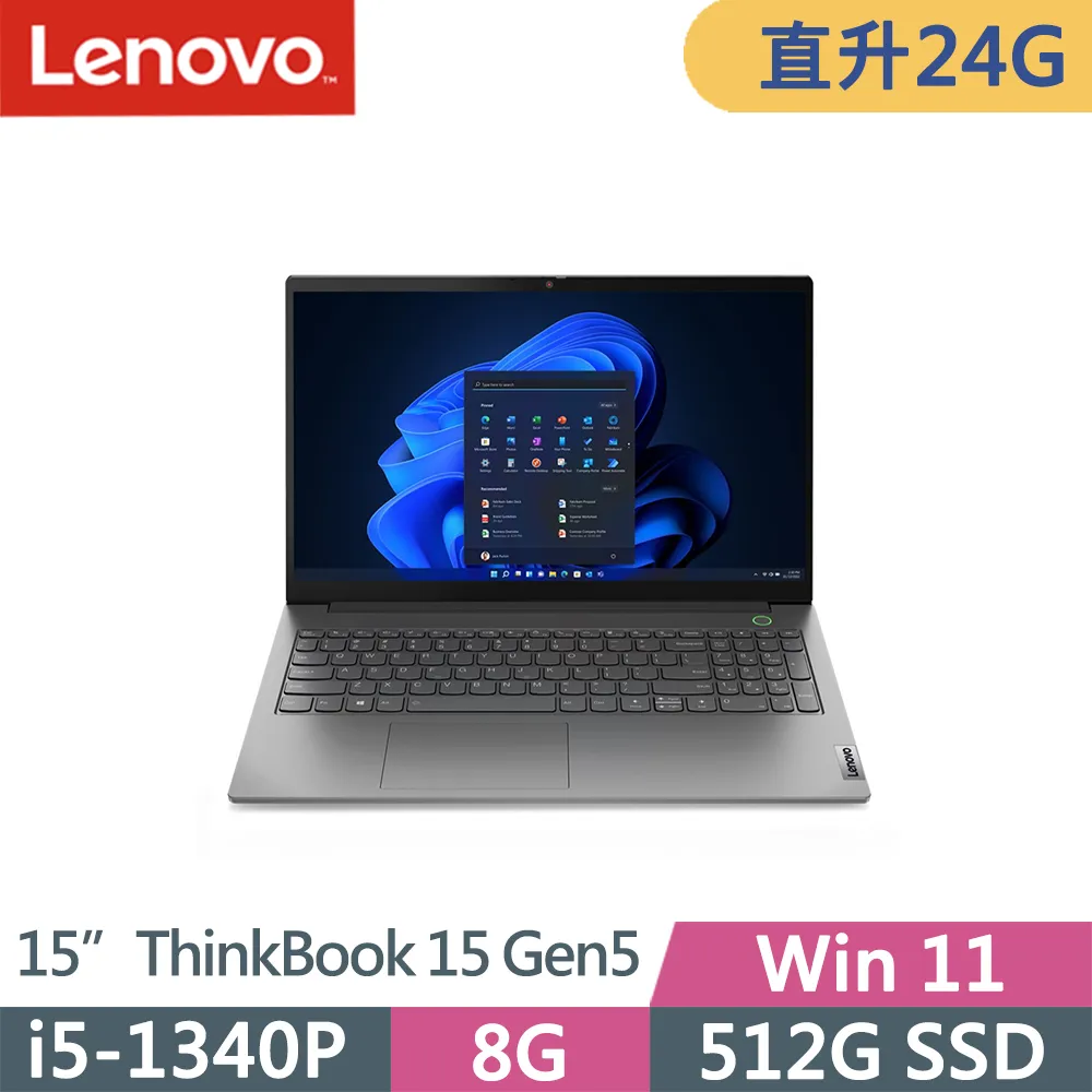 Lenovo ThinkBook 15 G2 ITL Gen2 防藍光螢幕貼 抗藍光 (15吋寬) 歷史價格詳細信息