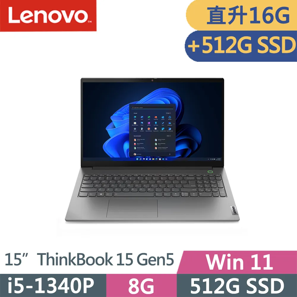 Lenovo ThinkBook 15 G2 ITL Gen2 防藍光螢幕貼 抗藍光 (15吋寬) 歷史價格詳細信息
