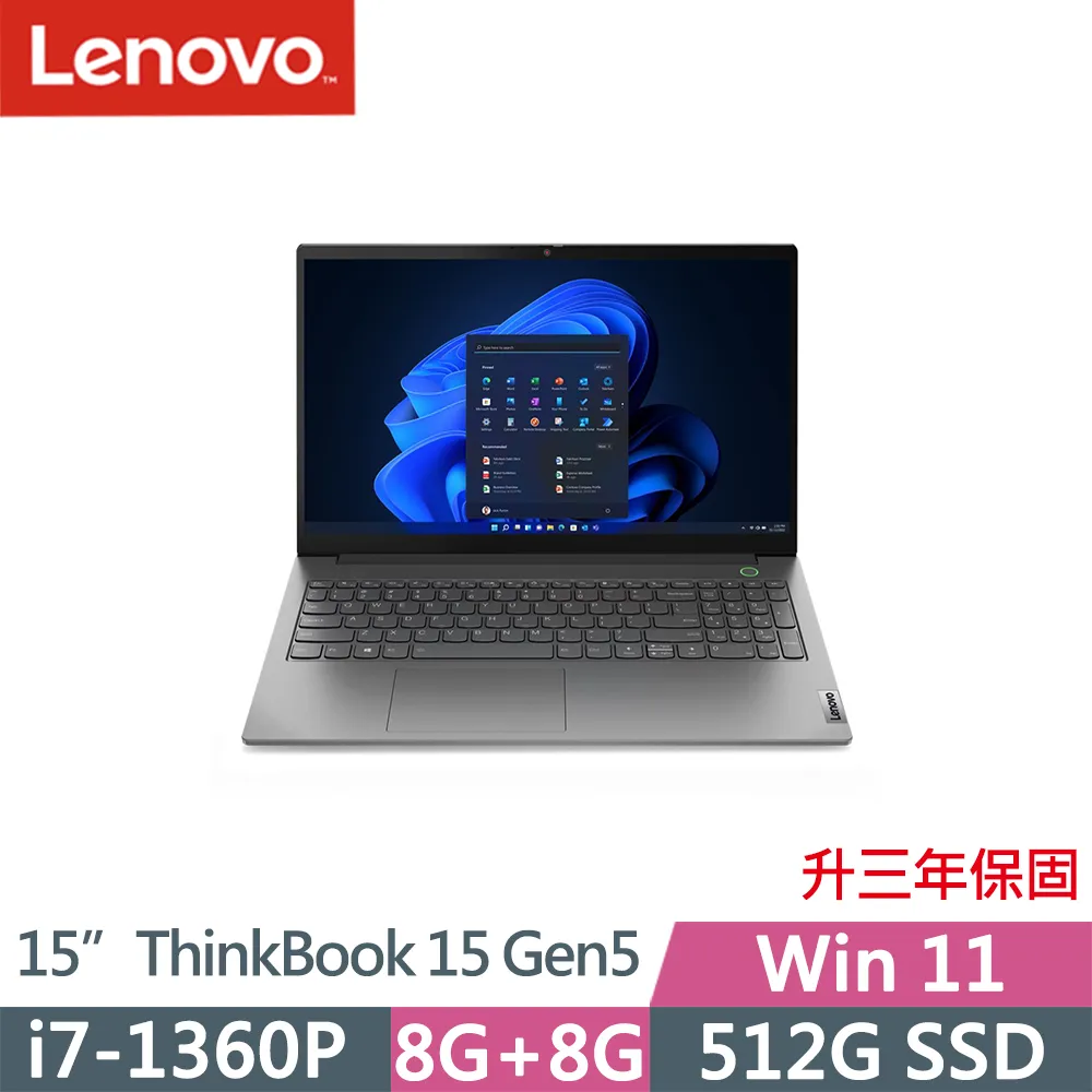 Lenovo ThinkBook 15 G2 ITL Gen2 防藍光螢幕貼 抗藍光 (15吋寬) 歷史價格詳細信息