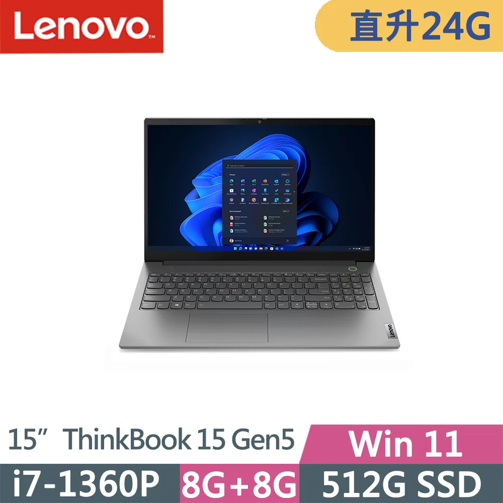 Lenovo ThinkBook 15 G2 ITL Gen2 防藍光螢幕貼 抗藍光 (15吋寬) 歷史價格詳細信息
