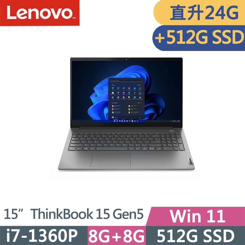 Lenovo ThinkBook 15 G2 ITL Gen2 防藍光螢幕貼 抗藍光 (15吋寬) 歷史價格詳細信息