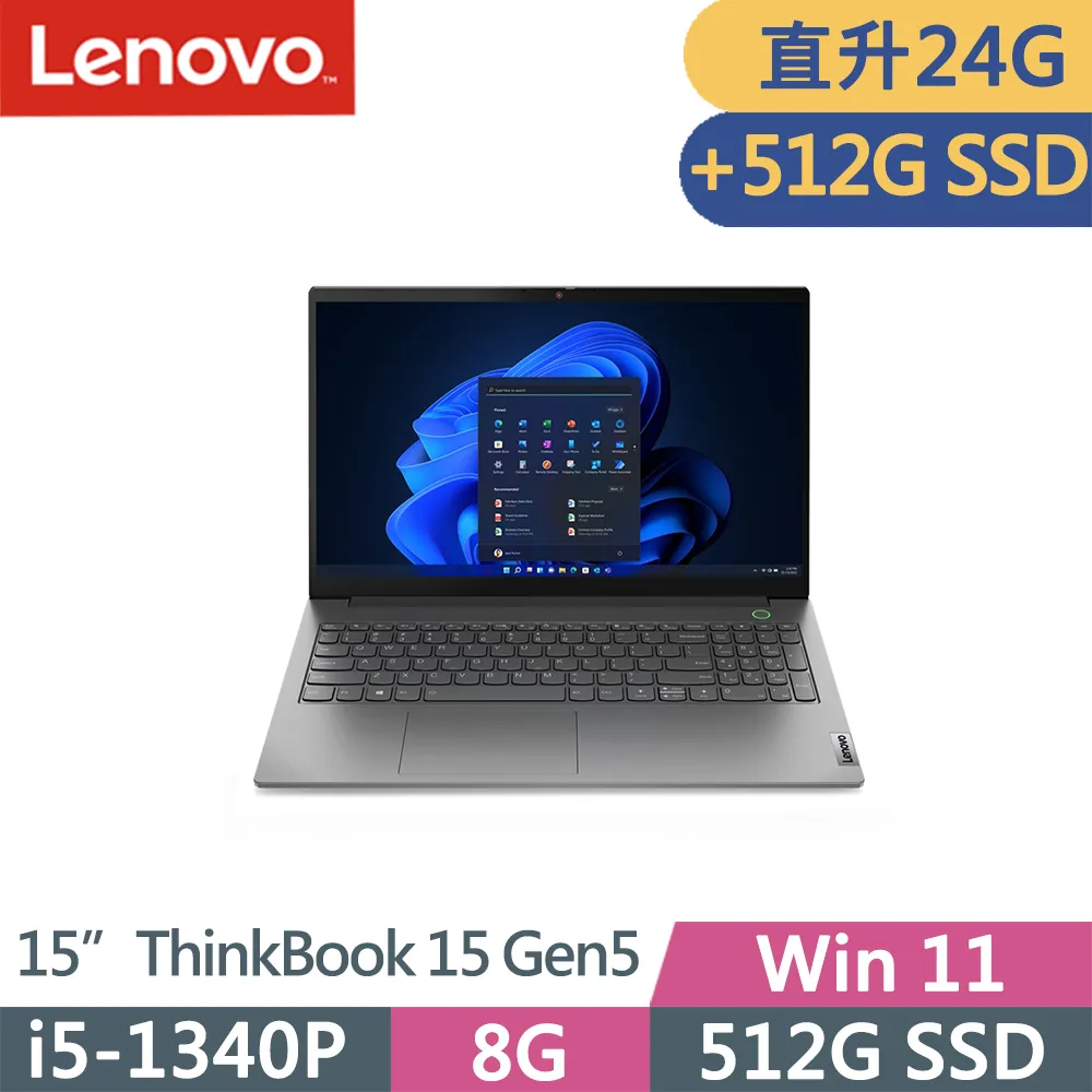 Lenovo ThinkBook 15 G2 ITL Gen2 防藍光螢幕貼 抗藍光 (15吋寬) 歷史價格詳細信息