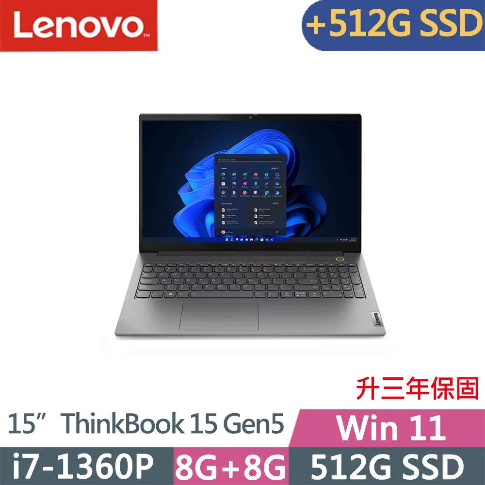 Lenovo ThinkBook 15 G2 ITL Gen2 防藍光螢幕貼 抗藍光 (15吋寬) 歷史價格詳細信息