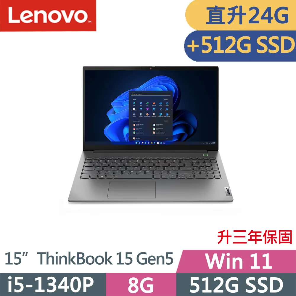 Lenovo ThinkBook 15 G2 ITL Gen2 防藍光螢幕貼 抗藍光 (15吋寬) 歷史價格詳細信息