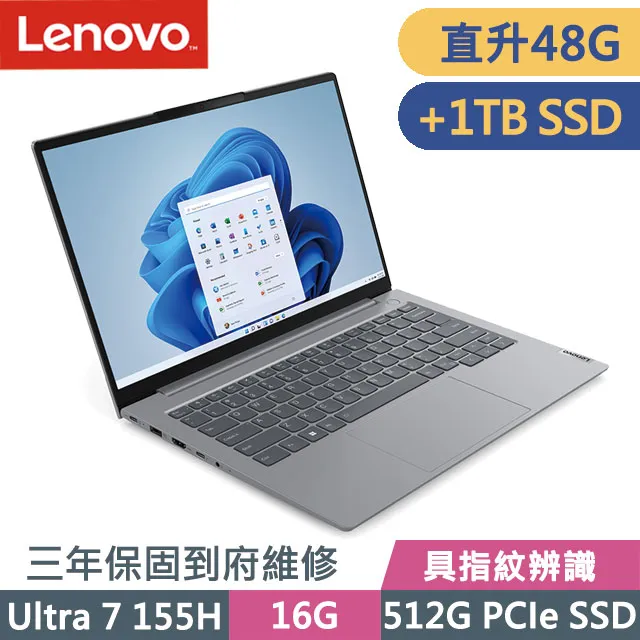 Lenovo ThinkBook 14 G7 IML 14吋 商用AI筆電灰(Ultra5 125U/16GB/512G/WIN11/21MR00AXTW) 歷史價格詳細信息