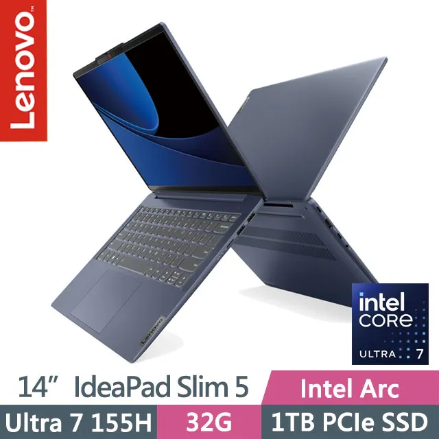 【Lenovo】14.5吋Ultra 7輕薄筆電(Yoga Pro 7/83E20047TW/Ultra 7-155H/32GB/1TB SSD/RTX4050/W11/AI PC) 歷史價格詳細信息