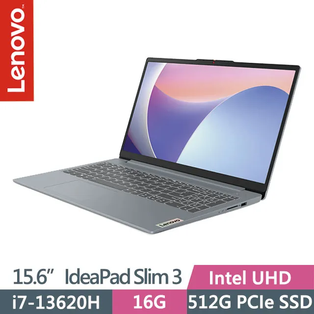 Lenovo IdeaPad 3i 15.6吋 效能輕薄筆電 深淵藍 北極灰 i5 82H802TUTW len09 歷史價格詳細信息