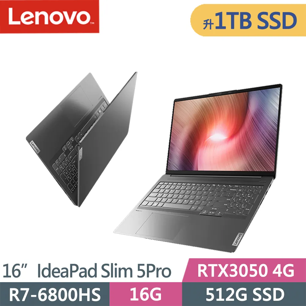 Lenovo IdeaPad Slim 5 Pro 14ACN6 特殊規格 靜電式筆電LCD液晶螢幕貼 14.4吋寬 螢幕貼 歷史價格詳細信息
