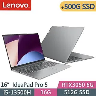 IdeaPad Pro 5(Ultra 7/32G/1TB SSD/Intel Arc/14吋/W11) 歷史價格詳細信息