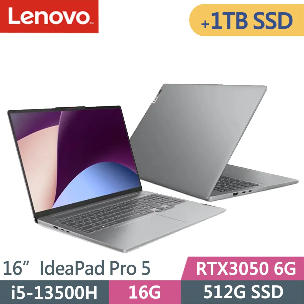 IdeaPad Pro 5(Ultra 7/32G/1TB SSD/Intel Arc/14吋/W11) 歷史價格詳細信息
