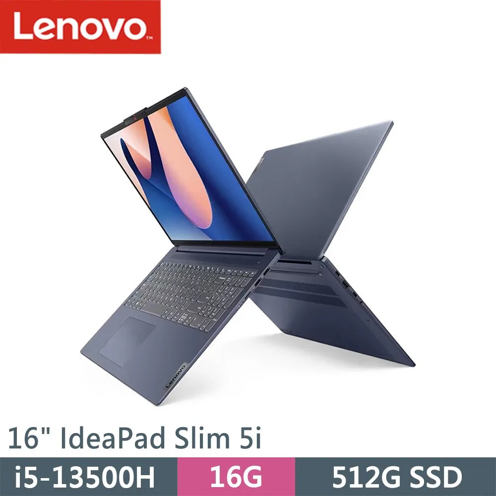 lenovo IDEAPAD-SLIM-5I-82XF004DTW i5-13500H 16G 512G 16" 歷史價格詳細信息